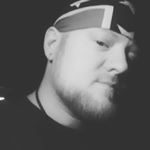 Jeremy Stillwell - Instagram Profile Picture of Jeremy Stillwell (@jeremy304666) on Instagram