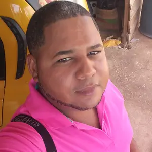 Profile Picture of Michael Rivas (@michaelrivas89) on Tiktok