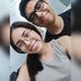 Profile Picture of Isaac Castillo (@isaac.castillo.13) on Facebook
