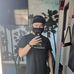 Profile Picture of Will Kim (@will.kim.5205622) on Facebook