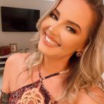 Profile Picture of Alessandra Zacharias (@alessandra.zacharias) on Instagram