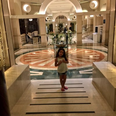 Profile Picture of Robert Rahal (@1975ROBERTRAHAL) on Twitter