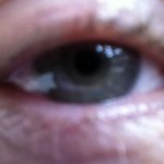 Profile Picture of Greg Pyles (@gpyles) on Instagram