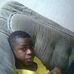 Profile Picture of Charles Kinziangu (@charles.kinziangu.52) on Facebook