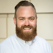 Profile Picture of Cullen Teska (@RCTizzle) on Youtube