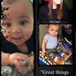 Profile Picture of Jorge Anibal Orellana (@jorgeanibalorellana) on Instagram