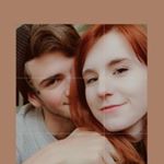 Wayne Tracy - Instagram Profile Picture of Wayne Tracy (@waynetracy7411) on Instagram