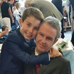 Profile Picture of Paul McNally (@paul.mcnally.353) on Instagram