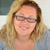 Profile Picture of Mandy Schoemaker (Reas Travel Group) (@mandy.schoemaker.501) on Facebook