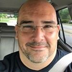 Profile Picture of Chip Moore (@justsomeguyintheatl) on Instagram