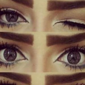 Profile Picture of تغير (@RehmFrank) on Twitter