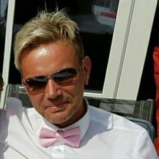 Profile Picture of Ralph Teßmann (Elbers) (@ralph.elbers) on Facebook