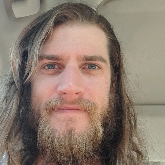 Profile Picture of Garrett Dykstra (@garrettdykstra74) on Tiktok