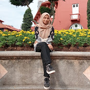 Profile Picture of Sabrina Omar (@sbrinomr) on Youtube