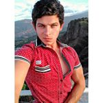 Profile Picture of Guillermo viveros (@memoviveros97) on Instagram