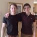 Profile Picture of Adam Uberig (@adamuberig) on Pinterest
