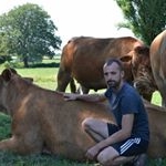 Profile Picture of Paul Vannier (@paulvannier) on Instagram