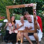 Profile Picture of Corinne Brd (@pierre.braud.10) on Instagram