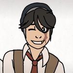 Profile Picture of 🐼QuackRoy el gay🦆 (@quackroy) on Instagram