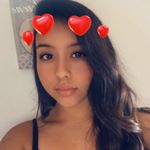 Profile Picture of Brandy Kuhn (@brandykuhn_) on Instagram