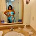 Profile Picture of Breon Venise Irby (@breon.venise) on Facebook