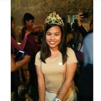 Profile Picture of Mcon Dejella Jalac (@mcon-dejella-jalac) on Quora