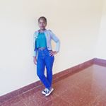 Profile Picture of katty joy (@kattyjace) on Instagram