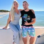 Profile Picture of Cameron Mcnulty (@cammcnut) on Instagram