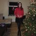 Profile Picture of Lara Curran (@lara.curran.54) on Facebook