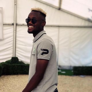 Profile Picture of Jean Dede (@JEANDBLAZE10) on Facebook