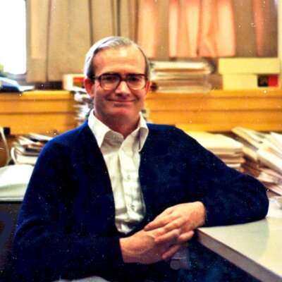 Profile Picture of David Christensen (@albertdairy) on Twitter