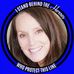 Profile Picture of Lori Cowdrey Benso (@lori.benso) on Facebook