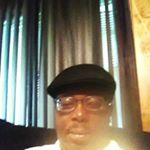 Profile Picture of Marcus Furlow (@marcusfurlow) on Instagram