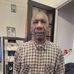 Profile Picture of David Goffe (@david.goffe.3) on Facebook
