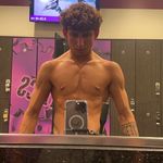 Profile Picture of Justin Reese (@justin_reese22) on Instagram