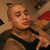 Profile Picture of Jeffery Jimenez (@jefferyjimenez2265) on Youtube