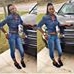 Profile Picture of Evon Addison (@evon.addison.5) on Facebook