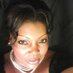 Profile Picture of Melba A. Mitchell (@MelbaMitch) on Twitter