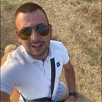 Profile Picture of Adam Klaic (@Adam-Klaic) on Facebook