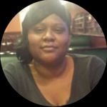 Profile Picture of Denise Christopher (@christopherdenise_017) on Instagram