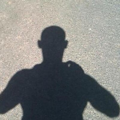 Profile Picture of Marc.karger (@lumiere_time) on Twitter