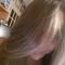 Profile Picture of Kimberly Kerns (@kimberly.kerns.712) on Facebook