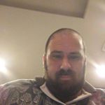 Profile Picture of Keith Ginn (@hillbilly312) on Instagram