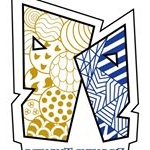 Profile Picture of DecaturTheatre (@stephendecaturtheatre) on Instagram