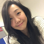 Profile Picture of Annie Sun (@annie sun) on Flickr