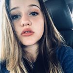 Profile Picture of Lindsay Jarvis (@lindsayjojarvis) on Instagram