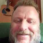 Profile Picture of James Alexander Davidson (@jamesalexanderdavidson) on Instagram
