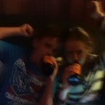 Profile Picture of James Roehr (@james_1064) on Instagram