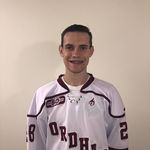 Profile Picture of Michael Izzo (@michael.izzo.167527) on Instagram