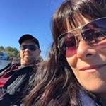 Profile Picture of Kim Bacon (@kimbacon2) on Instagram